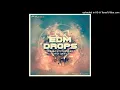 Download Lagu #Bhaiya Leke Aile Ho Kumar Bhauji - Pawan Singh - Bhojpuri  EDM Drop Mix