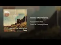 Identity (Midi Version)