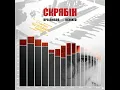 Хлопці-Олігархи (Budapest Pop-Mix)
