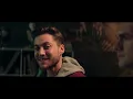 JORDY - Just Friends (Official Video)