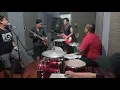 Download Lagu Anak terbuang (cover slank f13)