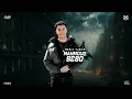 دنيا النفاق ( يا قلبي انساها ) امين خطاب - توزيع يوسف اوشا  Official Video