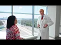 Rothman Orthopaedics Spine Team - Excellence in Research Teaching and Patient Care