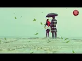 Download Lagu Wali Band - Dik