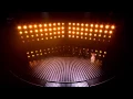 Download Lagu Cheryl - I Don't Care @ X Factor UK 2014 (1080p)