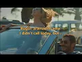Bilir O Beni - Pinhani (Sözleri/English lyrics)