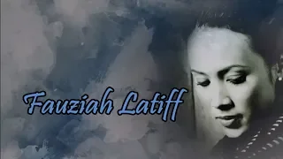 Download Yang Lebih Kau Cinta : Fauziah Latiff  (Versi Eknika) MP3