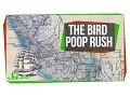 The World s Bird Poop Obsession