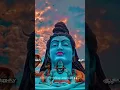 Download Lagu Ujjain Ke Raja Kabhi Kirpa karo na DJ MAYANK mix #dj #djmix #djnkdjbp #shorts #djanurag #djremix