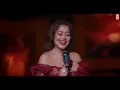 Download Lagu DIL KO KARA AAYA TUJH ME HI PYAAR AAYA HO YARA SONG FOR YOU ASHISH PARTEY 085 EDIT