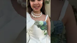  سيما عزو   سيما   عزوز   سيما عزوز   جدة دندنها