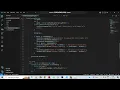 Number Guessing Game using Java Swing Graphical User Interface GUI With Source Code Java