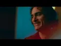 Lost In Yesterday - Tame Impala x Joker (Music Video)