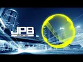Download Lagu Alan Walker - Spectre but it's 90bpm (John Paul Buce Remix)