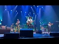 Turnpike Troubadours | 7 & 7 | LIVE At The Met