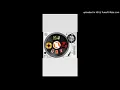 BabyFace Ray - Paperwork Party (CLEAN)