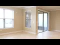 279 Mangrove Thicket Blvd 32081 Zillow