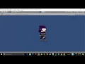 Unity 5 Tutorial Tuesdays Intro To Sprite Animation