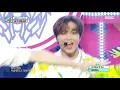 [Comeback Stage] NCT DREAM - Hello Future, 엔시티 드림 - 헬로 퓨처 Show Music core 20210703