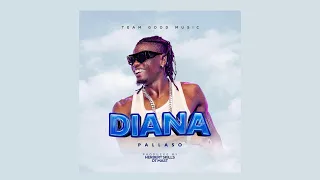 Pallaso - DIANA