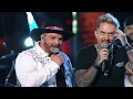 Felipe e Rodrigo part. Luan Santana - Chip Novo (Clipe Oficial) #NoSentimento