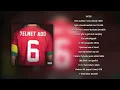 ElgrandeToto - 7elmet Ado 6 (Lyrics by Hamza)