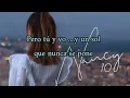 Nancy Ajram -Badi Hada Habbou (Sub español) [Nancy 10] New Álbum ❤