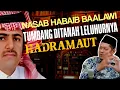 Download Lagu 🔴Live‼️Syekh Salim Hamden Dan Syekh Salim Bawazier Bantah Klaim Ba Dzieb Si Mukibbin⁉️