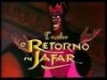 Download Lagu Trailer | O Retorno de Jafar - Abril Vídeo