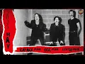 Download Lagu BANatFever #170 - 2025 May Garage Punk / Egg Punk / Synth Punk
