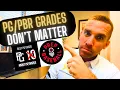 Why PG PBR Rankings Don t Matter in Recruiting