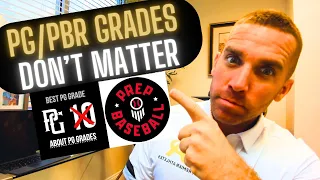 Why PG PBR Rankings Don t Matter in Recruiting