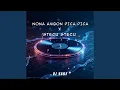 Download Lagu Nona Ambon Pica Pica X Stecu Stecu (Breakbeat)