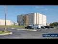Sumner County Jail Audit 10-20-21