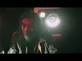 Little Torment - Start From Scratch [Music Video] | Link Up TV