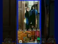 Download Lagu Nah Ini Parah Ini Haha.. Tenang Tenang |Meme Ngakak #memengakak  #ngakak