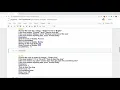 Python Practice Problems - 04 Conditional Execution