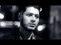 Funky x Christian Ponce - Aunque No Te Vea (Video Oficial)