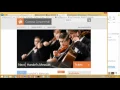 Microsoft Ignite 2015 Elastic Scale for Microsoft Azure SQL Database