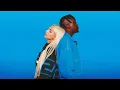 Download Lagu Bárbara Bandeira - Como Tu (feat. Ivandro) [Official Music Video]