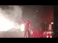 Download Lagu Olly - Devastante live @Vox - Nonantola - 28/11/24