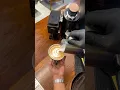 Download Lagu Cappacino time ⏲️☕️😱 #song #brewmaster2415 #brewedition #coffeeart #coffee