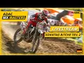 Download Lagu ADAC MX Masters Bitche 2025 | Live | Sonntag Teil 2 | ADAC Motorsports