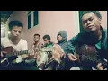 Download Lagu Sakitnya hatiku Iis dahlia cover lagu dangdut