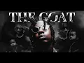 Polo G - Beautiful Pain (Losin My Mind) (Clean)