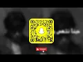 ارشيف عراقي // حبنا نتهي وراح / خليني ناسيك ما اريد احاجيك 