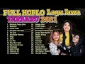 Download Lagu MENDUNG TANPO UDAN FULL ALBUM DANGDUT KOPLO BIKIN GOYANG