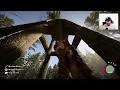 COMMENT TROUVER LA PELLE ! - Épisode 82 (Son Of The Forest)