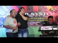 Download Lagu TERBARU || Live Lagu Dayak Medley || [ Artis Marion ]