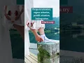 240567-Frequent urination urgent urination painful urination leaking urine give it a try
